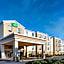 La Quinta Inn & Suites by Wyndham Warner Robins - Robins Afb