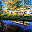 Hotel Restaurant Schworer