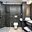ROYAL HOTEL THESSALONIKI