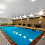 Home2 Suites by Hilton Hendersonville