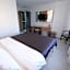 Ustun Hotel Alsancak