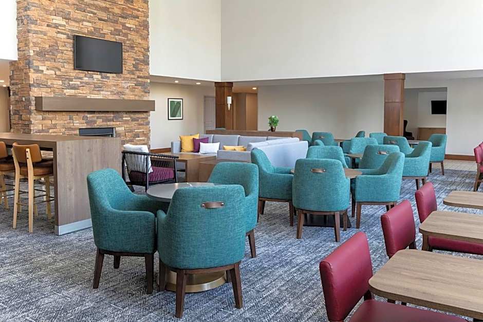 Staybridge Suites Chandler By IHG