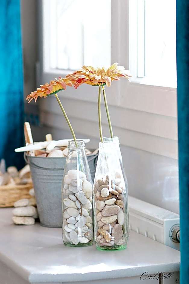 Hôtel Les Embruns Sables d'Olonne