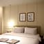 Changwon Brown dot Hotel Palyong