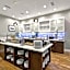 Homewood Suites By Hilton Galveston
