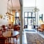 Hotel N16