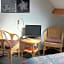 Bed en Breakfast Arendshof