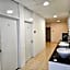 SS HOSTEL PENANG