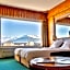 Hotel-Restaurant Le Mont Paisible, Crans-Montana
