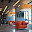 A BIZZ Hotel