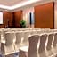 Hilton Jinan South Hotel & Residence