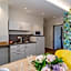 Apartment Hotel Schreier