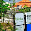 Biloba Villas and Suites Canggu