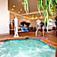 Best Western Plus Deer Park Inn & Suites