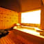 Hotel Mikawa Kaiyoukaku - Vacation STAY 90625v