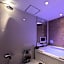Restay Yashio - Adult Only