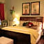 Grand Magnolia Ballroom & Suites