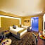 Hierapark Thermal & SPA Hotel