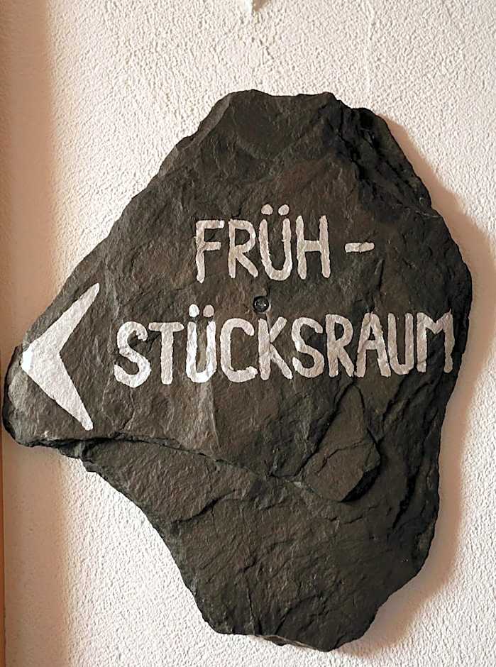 Sport-Lodge Klosters