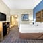 Best Western Fishers/Indianapolis Area