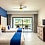 Medano Hotel and Spa