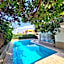 Fora Apart Otel