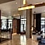 Thompson Denver by Hyatt