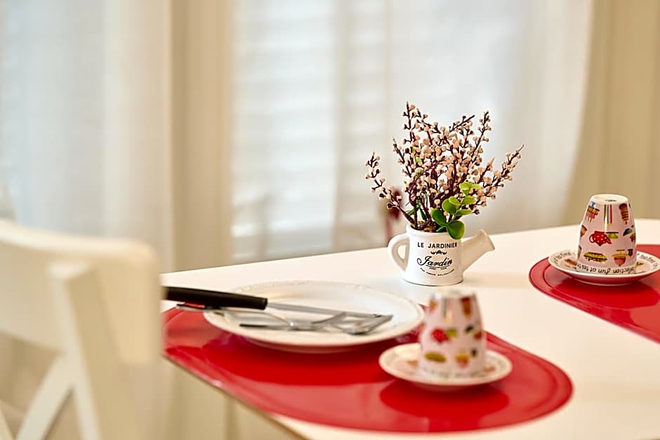 Il Fiore di Monnalisa