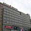 Jinjiang Inn Jincheng Zhongyuan Street