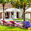 Villa Kaaiti