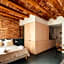 Boutique Apartments 23 Barcelona