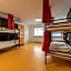 The Hostel Mannheim