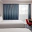 Hampton By Hilton London Stansted Airport