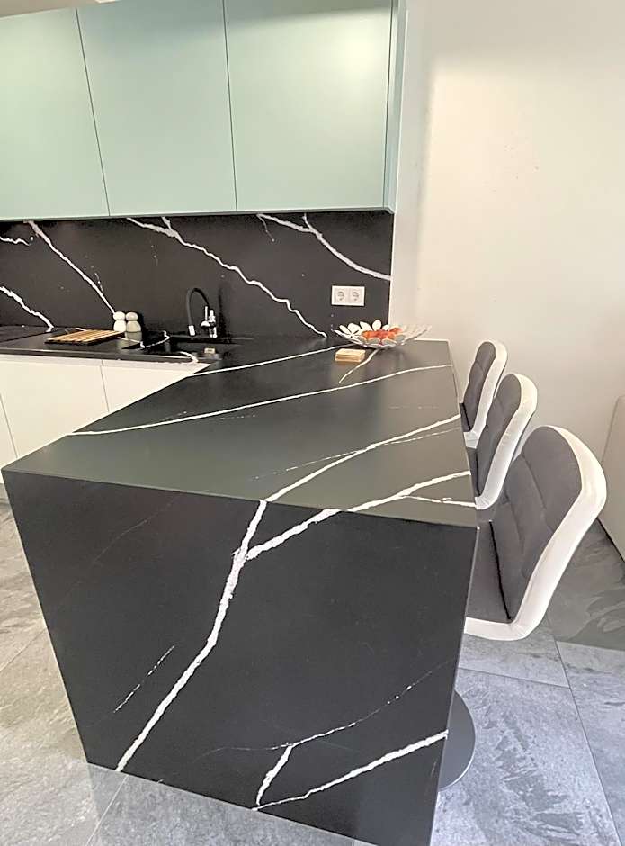 Scarlet's Place - 1 bed Victory Village Quinta Do Lago - beach, nature, lakes