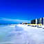 Holiday Villas III #311
