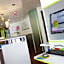 ibis Styles Bourg en Bresse