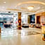 Bella VT Hotel - Bai Sau Vung Tau