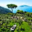 Relais Blu