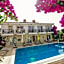 Rüzgargülü Otel