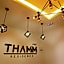 THAMM Residence