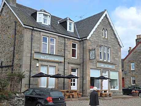 double room-basic-ensuite-small room