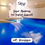 Rathener Hof by STEIGER Hotels