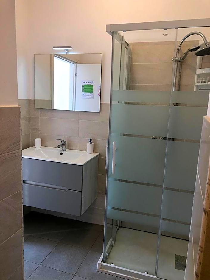 Locanda del Musso con Ristorante