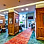 Hotel Ambient