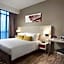 Citadines Uplands Kuching