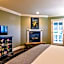 Cambria Pines Lodge