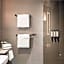 Story Hotel Studio Malmo, Part Of Jdv By Hyatt