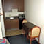 Xenia Country Inn