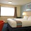 Travelodge York Central