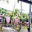 Nazri Nipah Camp Pangkor